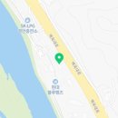 용인모현힐스공인중개사사무소 이미지