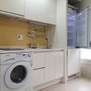 두정역펜타폴리스(1차) 이미지