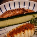 버스정류장 05-144 이미지