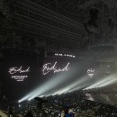 충무무도학원 | 이창섭 콘서트 후기 3일 합본 공유드립니다