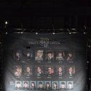 I-ON | 뮤지컬] 251226 나 혼자만 레벨업 on ICE 후기 I 김진환 김예림 최우혁 I 목동 실내 아이스링크장 2층 시야