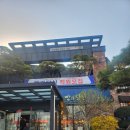 빵과당신 | 빵에 진심인 빵집을 찾아서 다녀온 빵과당신 후기:-)