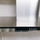 부산진구-23 이미지