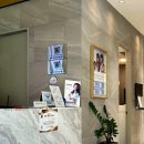 페이스라인치과의원 이미지