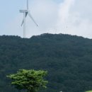 화이트목장 이미지