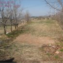 상촌리 경로당 이미지