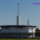 대하카써비스 이미지