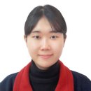 미림사진관 이미지