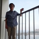 썬라이즈호텔 이미지