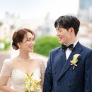 아모르하우스 이미지