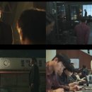 전기나라 - 광산구 사암로106번길 57 | 전기나라
