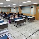 정은환경 이미지