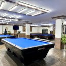 쌍둥이당구장 이미지