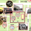 [썬데이의 일본인 친구 사귀기] 3. 고등학교 입성 이미지