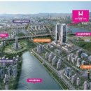 송도포커스공인중개사사무소 이미지