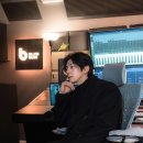 히스토리 JTBC