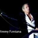 Il Mondo 이세상 / Jimmy Fontana - About Time OST 이미지
