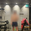 홍딜리버리 | 강릉호텔 더홍씨호텔 숙박 후기 조식 배달까지 편했던 가성비 강릉숙소