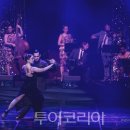 찾아가는 힐링문화생활 이미지
