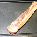 고71집