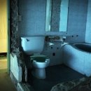 동림여관 이미지