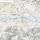 이곡한라아파트앞 이미지