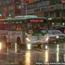 (주)성일운수 이미지