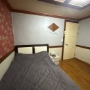 에바스모텔 | 대구 수성구 에바스모텔에서 출장중 만족한 곳