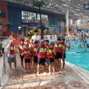 증평검도관 이미지