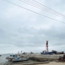 제이앤제이애견 | 석모도 펜션 강화 애견 펜션 바다가 보이는 장구너머펜션