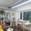 소은희마인드피아의원 | 한국심리학회 한국상담심리학회 슈퍼바이져 5인의 슈퍼비전 방향성. 상담심리사1급 동작구 방배동 심리...