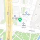 김앤정소아청소년과의원 이미지