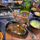 장성양갈비 - 강서구 마곡중앙6로 66 | 장성양갈비