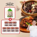 주식회사 참바른