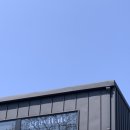 수원-0344 이미지