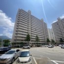 만리산2길 15, (교현동) 이미지