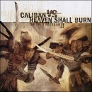 드림온레코드 이미지