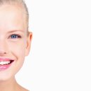 체미안의원 이미지