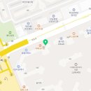 아트가든미술교습소 이미지