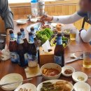 덕이네민박