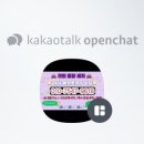 위례크리닝 이미지