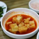 풍남피순대