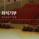 신성의료기 이미지