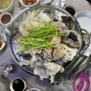 동행소주방 이미지