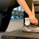 스테이 원(Stay One) 이미지