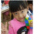 백주유치원 이미지