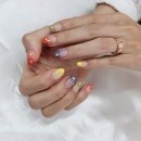 검암네일도빛나 이미지