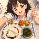스타구내식당 | 서울역 구내식당 저녁 후기, 6월부터 새롭게 바뀐 식당! 6,500원의 가성비 저녁 한 끼