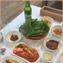 봉평짚불이네: 평창 봉평 맛집으로 떠나요