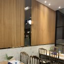 제이더블유웨딩컨벤션뷔페 이미지